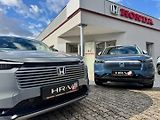 Honda HR-V (2026) 1.5 eHEV Elegance MR27 SKLADEM - náhled 26