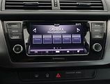 Škoda Fabia (2021) Style 1.0 TSI, ČR,1.maj - náhled 14