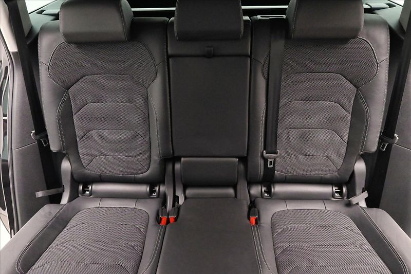Škoda Kodiaq 2,0 TDI 110 kW DSG Style Záruk - fotka 28 z 32