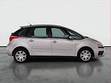 Citroën C4 Picasso (2007) 1.8 i, po STK, jezdí výborně - náhled 6