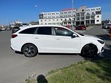 Hyundai i30 1,0 T-GDi Family Comfort, ČR - náhled 6