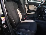 Škoda Scala (2021) Style 1.5 TSI - náhled 9