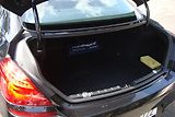 BMW Řada 6 (2016) Gran Coupé 640d M Xdrive,ČR - náhled 13
