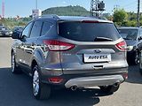 Ford Kuga (2013) 2.0TDCi 4x4, ČR, AT, navi - náhled 6