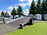 Debon (2026) Platform SF (310x180) 750 kg - náhled 18
