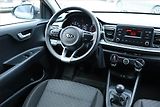 Kia Rio (2019) 1.25 CVVT, Serv.kniha - náhled 7