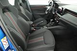 Škoda Scala (2026) 1.0 TSI, MONTE CARLO, AUTOMAT - náhled 7