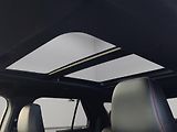 Ford Explorer (2021) ST-Line 3.0 PHEV 336kW, ČR, 1. - náhled 26