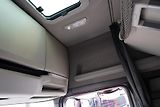 Scania (2021) R 450 / ACC / EURO 6 / ZESTAW  - náhled 43