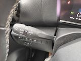 Citroën C4 (2021) C4 FEEL 1.2 130k MAN6 navigace - náhled 15