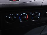Ford Transit Custom L2 2,0 TDCI Navi 9-Míst DPH - náhled 24