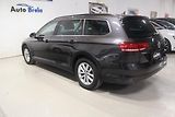 Volkswagen Passat (2019) 2.0TDI DSG Display LED Navi - náhled 10