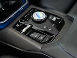 BMW X3 30e xDrive - náhled 15