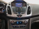 Ford Tourneo Connect (2014) Maxi Titanium 1.6 TDCi, 5Míst - náhled 12