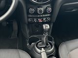 Mini Cooper 1,5 ACC+PDC - náhled 11