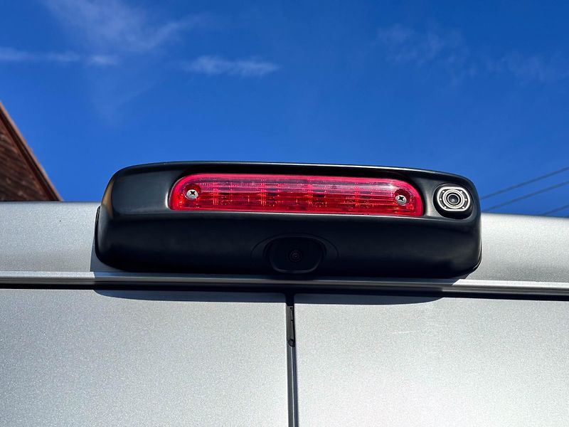Fiat Ducato (2025) AT8,7500KM,132KW,ACC,KAMERA,TZ - fotka 35 z 39