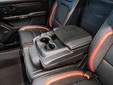 Dodge RAM (2025) 3.0 RHO 540 HP, Launch Control - náhled 41