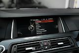 BMW Řada 5 (2013) M550d xDrive 280kW Touring - náhled 39