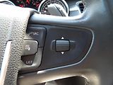 Peugeot 508 (2015) SW RXH 2,0 HDi 180 EAT6 - náhled 21