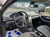 Mercedes-Benz Třídy A 1.7i, Avantgarde  - náhled 16