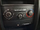 Peugeot 207 (2011) 1.6 HDi, Serv.kniha, po STK - náhled 15