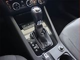 Škoda Octavia (2019) Ambition Plus 1.6 TDI, Automat - náhled 13