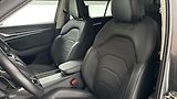 Škoda Kodiaq 2.0 TDI DSG 4x4 Exclusive Sele - náhled 15