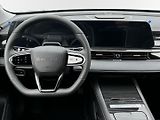 Omoda 5 (2026) Premium 1.6 tGDI 108kW - náhled 5