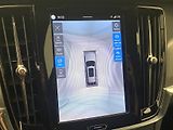 Volvo V90 T6 AWD RECHARGE DARK PLUS AUT - náhled 45