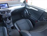 Ford Focus (2021) 1.0 EcoBoost, Navi, Tempomat - náhled 8