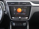 MG ZS (2019) EV 42.5 kWh, SoH 88%, Automat - náhled 12