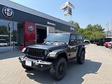 Jeep Wrangler 3.6 V6 WILLYS - náhled 1