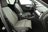 Volvo XC40 (2022) B3 - náhled 16