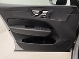 Volvo XC60 T6 AWD PLUG-IN PLUS DARK - náhled 6