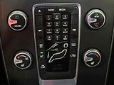 Volvo V40 (2014) 1.6 D2, Cross Country, AT - náhled 17