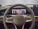 Volkswagen Tayron (2025) TSI 195kW 4M R-Line HuD Venti - náhled 11