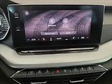 Škoda Octavia 1,4 TSI,PHEV,DSG,Clever,tažné - náhled 30