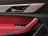 Jaguar XF P300 R-DYNAMIC S AWD AUT CZ - náhled 28