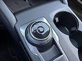 Ford Kuga 2,5 HEV ST-Line X132kW AUT - náhled 40