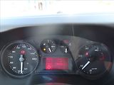 Iveco Daily 2,3 35S16,115kW,L4H2,1majČR - náhled 11