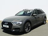 Audi A6 Allroad (2024) 50 TDI quattro - náhled 1