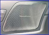 Volvo XC60 (2026) B5 AWD PLUS BR.+4SERVIS/ZÁRUKA - náhled 43