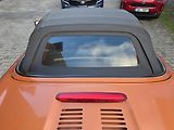 Toyota MR2 1.8-CABRIO - náhled 13