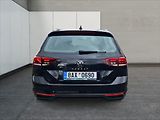 Volkswagen Passat 2,0 TDI 110 Business - náhled 2