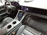 Porsche Taycan Cross Turisno 4 93kWH - náhled 8