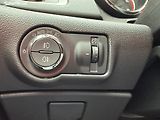 Opel Astra 1.7 CDTi 81kW - náhled 24