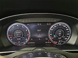 Volkswagen Passat (2015) R-Line 1.8 TSI, Automat - náhled 11