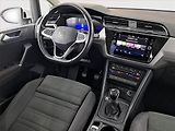 Volkswagen Touran (2023) 1.5 TSI - náhled 7