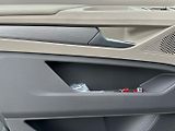 Volkswagen Multivan (2025) LONG 2.0TDI 110kW DSG - náhled 14