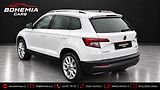 Škoda Karoq 2,0 TDi 110 KW 4X4 ČR WEBASTO - náhled 6